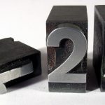 Réception de leads : Comment optimiser votre stratégie d’acquisition