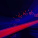 Lead management : stratégies efficaces pour optimiser la conversion des prospects
