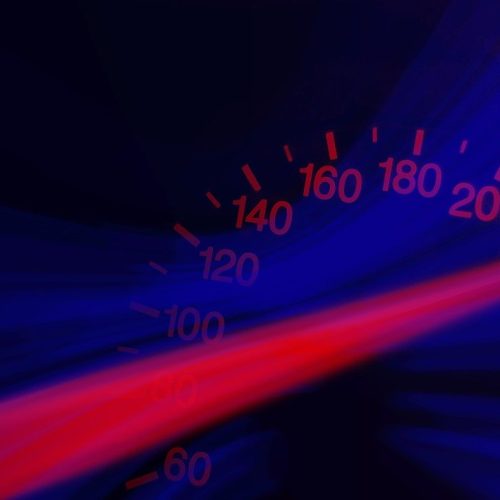 découvrez comment optimiser le lead management pour améliorer la gestion et la conversion de vos prospects en clients grâce à des stratégies efficaces et des outils performants.