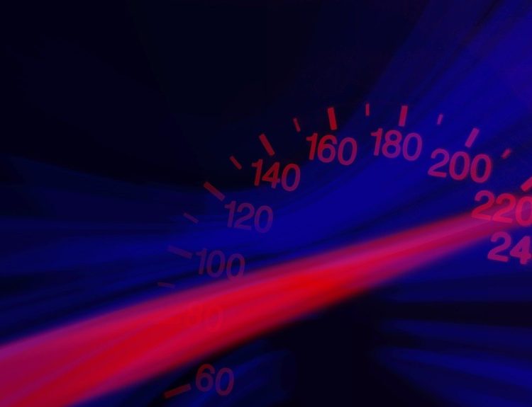 découvrez comment optimiser le lead management pour améliorer la gestion et la conversion de vos prospects en clients grâce à des stratégies efficaces et des outils performants.