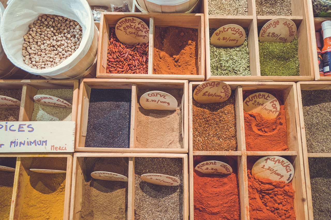 découvrez comment l'adaptation au marché permet aux entreprises d'ajuster leurs produits, services et stratégies afin de mieux répondre aux évolutions des besoins des clients et aux tendances sectorielles.