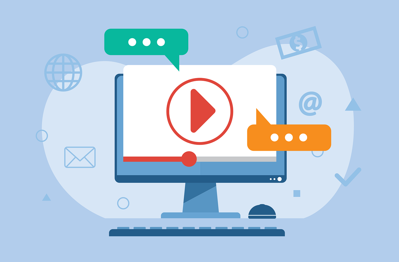 découvrez le marketing mix : définition, composantes (produit, prix, place, promotion) et stratégies efficaces pour optimiser votre offre sur le marché et atteindre vos objectifs commerciaux.