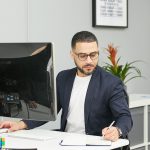 Contrats Informatiques : Le Guide Complet pour Sécuriser Vos Projets Numériques