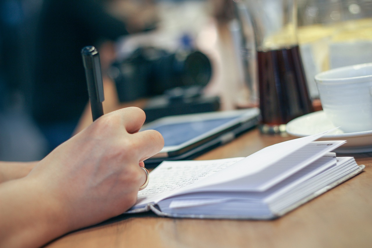 découvrez des conseils, outils et méthodes pour améliorer votre productivité au quotidien, optimiser votre temps et atteindre vos objectifs plus efficacement.
