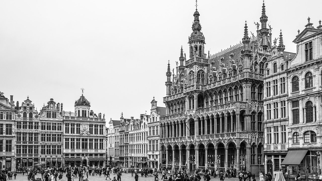 Retour sur investissement : Comment maximiser vos profits en entreprise
