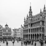 Retour sur investissement : Comment maximiser vos profits en entreprise