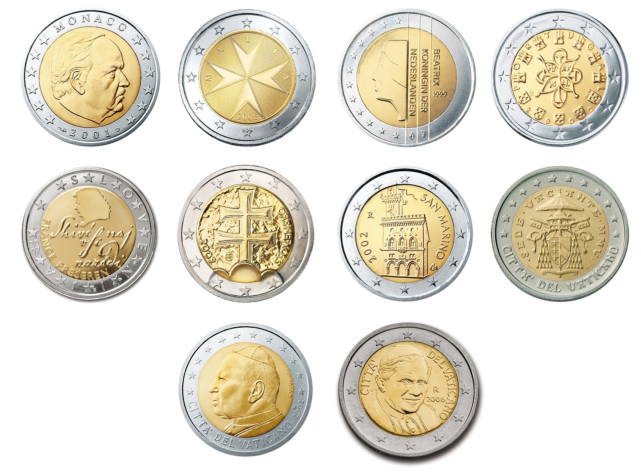 découvrez comment les incentives commerciales motivent les équipes de vente, augmentent les performances et favorisent l’atteinte des objectifs grâce à des récompenses attractives.