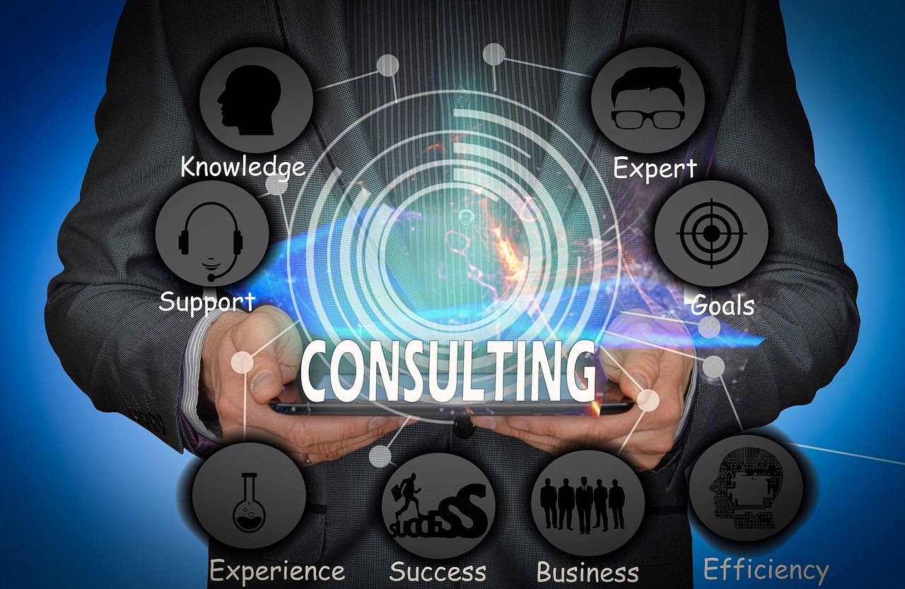 découvrez comment optimiser vos réunions de vente pour booster la productivité et atteindre vos objectifs commerciaux. apprenez des stratégies efficaces pour engager votre équipe et maximiser les résultats lors de chaque rencontre.