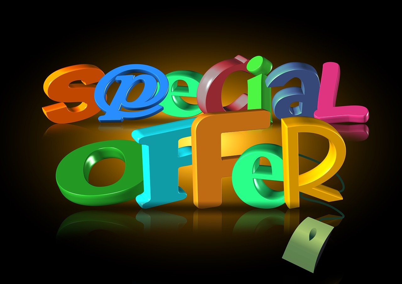 découvrez des stratégies de vente efficaces pour booster vos performances commerciales. apprenez à cibler vos clients, optimiser vos techniques de négociation et augmenter vos conversions grâce à des conseils d'experts en vente.