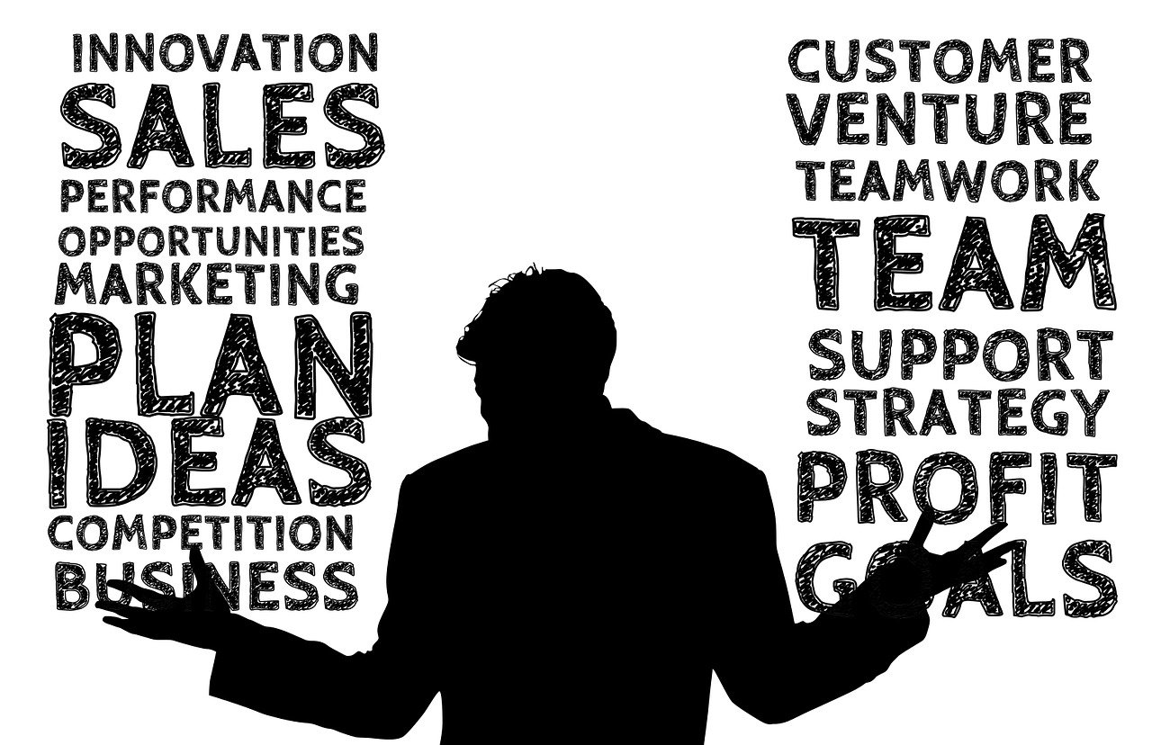 découvrez des stratégies de vente efficaces qui vous aideront à augmenter vos performances commerciales. apprenez les meilleures pratiques pour engager vos clients et maximiser vos résultats.