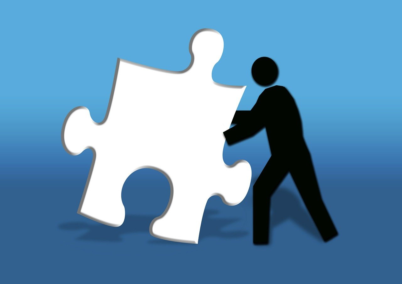 découvrez les meilleures stratégies de vente pour booster vos performances commerciales, fidéliser vos clients et augmenter votre chiffre d'affaires grâce à des conseils et techniques éprouvés.