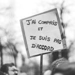 Droit Commercial à Paris : Guide Complet pour Entreprises et Commerçants