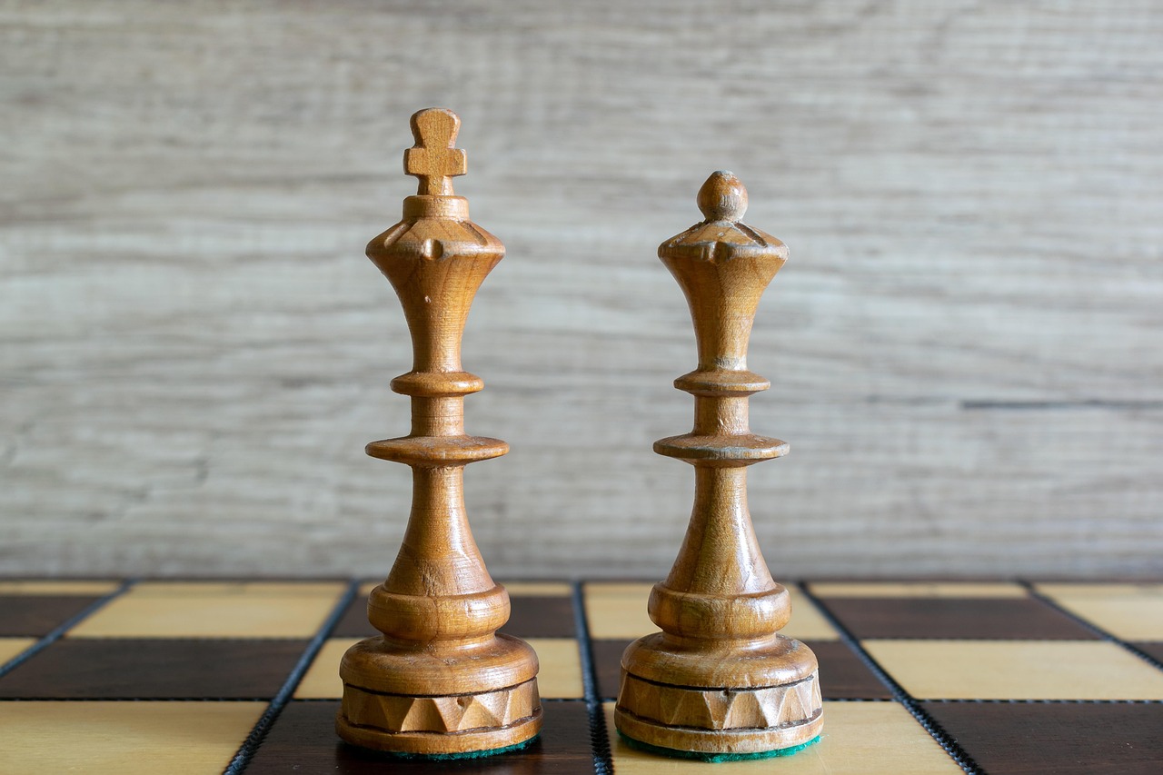 découvrez comment une alliance stratégique stimule la croissance, accélère l’innovation et étend votre présence sur de nouveaux marchés. en savoir plus.