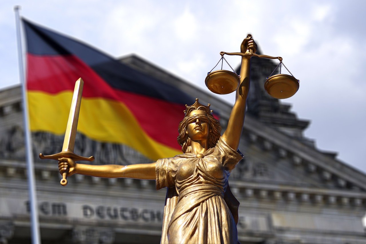 découvrez le concept de justice commerciale : principes, enjeux et actions pour un commerce international équitable, respectueux des droits humains et de l'environnement.