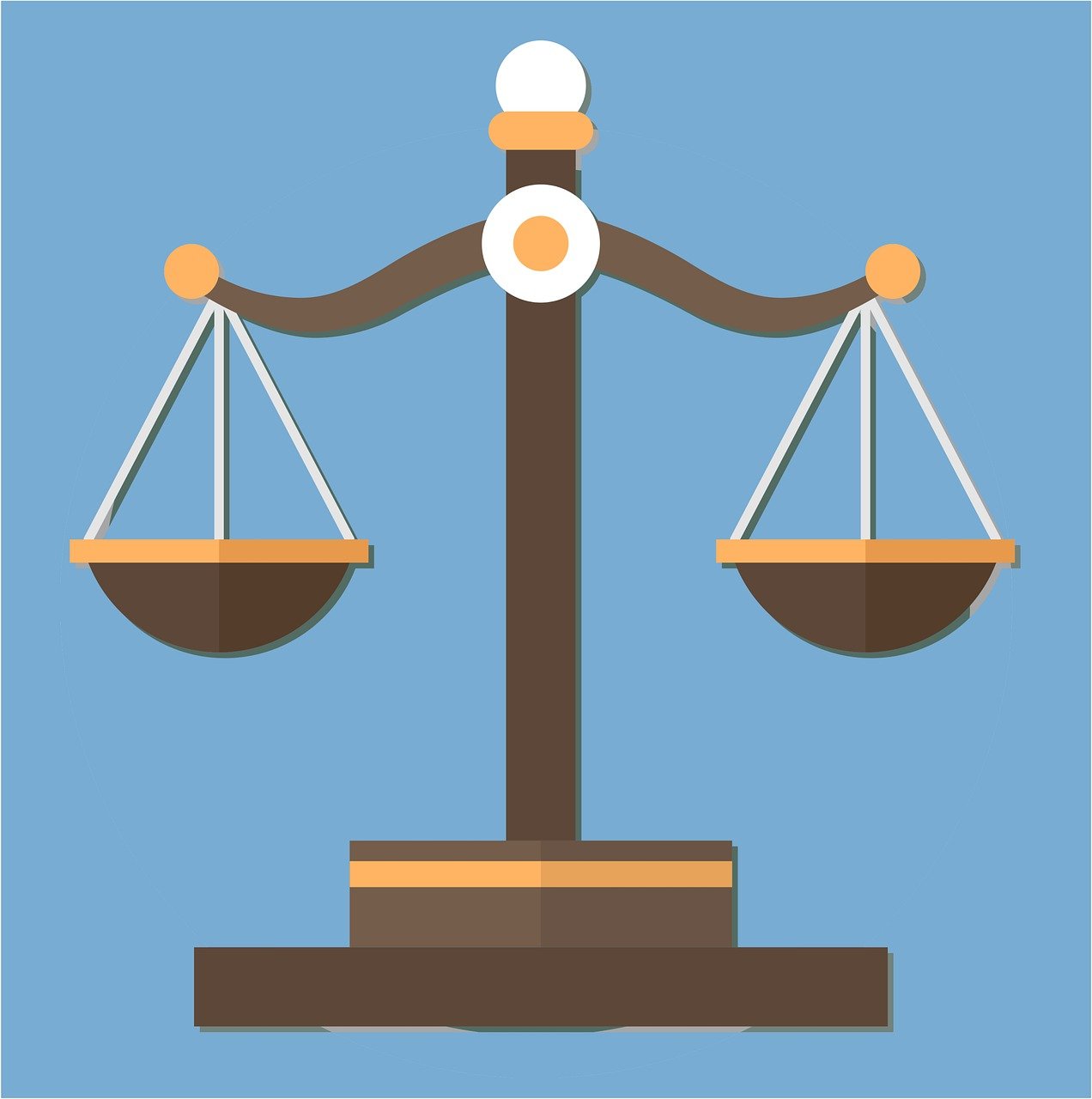 découvrez les principes de la trade justice : un commerce international équitable, respectueux des droits humains et de l'environnement, favorisant le développement économique durable pour tous.