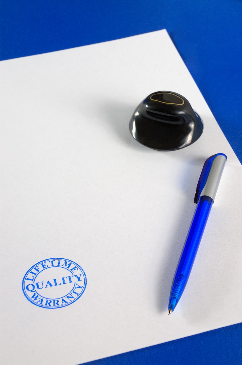 découvrez tout ce qu'il faut savoir sur les documents administratifs : définitions, types, utilité et démarches pour obtenir ou remplir vos papiers officiels facilement et rapidement.
