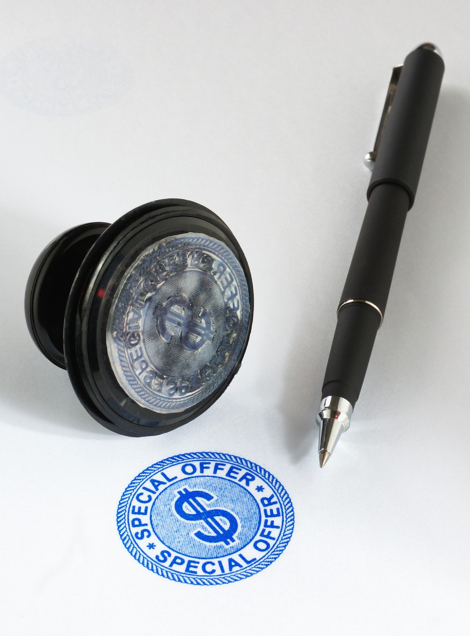 découvrez tout ce qu'il faut savoir sur les documents administratifs : définitions, exemples, démarches pour les obtenir et conseils pratiques pour bien gérer vos papiers officiels.