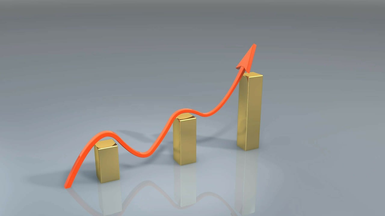 découvrez les dernières tendances du marché b2b : évolutions, innovations, comportements d'achat et stratégies gagnantes pour booster votre activité professionnelle en 2024.