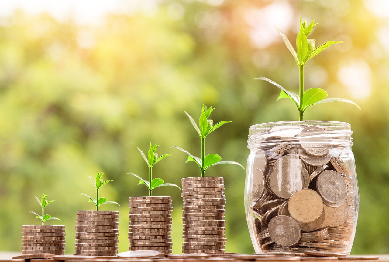 découvrez les meilleures solutions de financement pour votre entreprise : crédits, levées de fonds, subventions et conseils pratiques pour réussir vos projets professionnels.