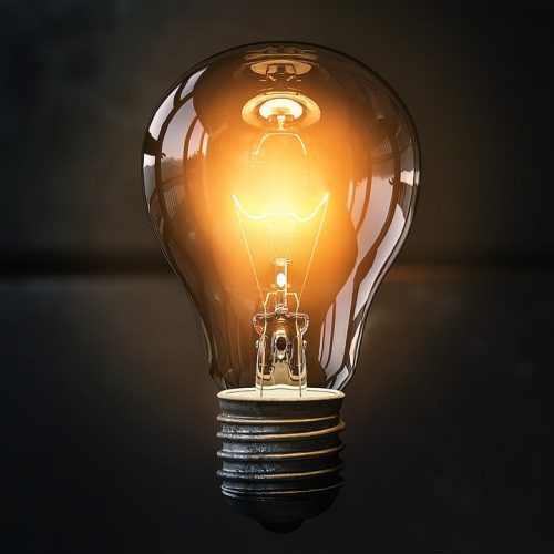 explorez les dernières tendances en business innovation, découvrez des stratégies innovantes pour transformer votre entreprise et stimuler sa croissance dans un monde en constante évolution.