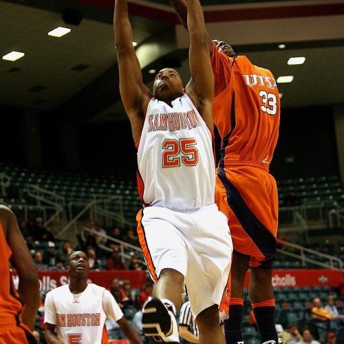 découvrez des stratégies efficaces pour relancer votre activité, booster votre chiffre d'affaires et assurer la croissance durable de votre entreprise après un ralentissement ou une crise.