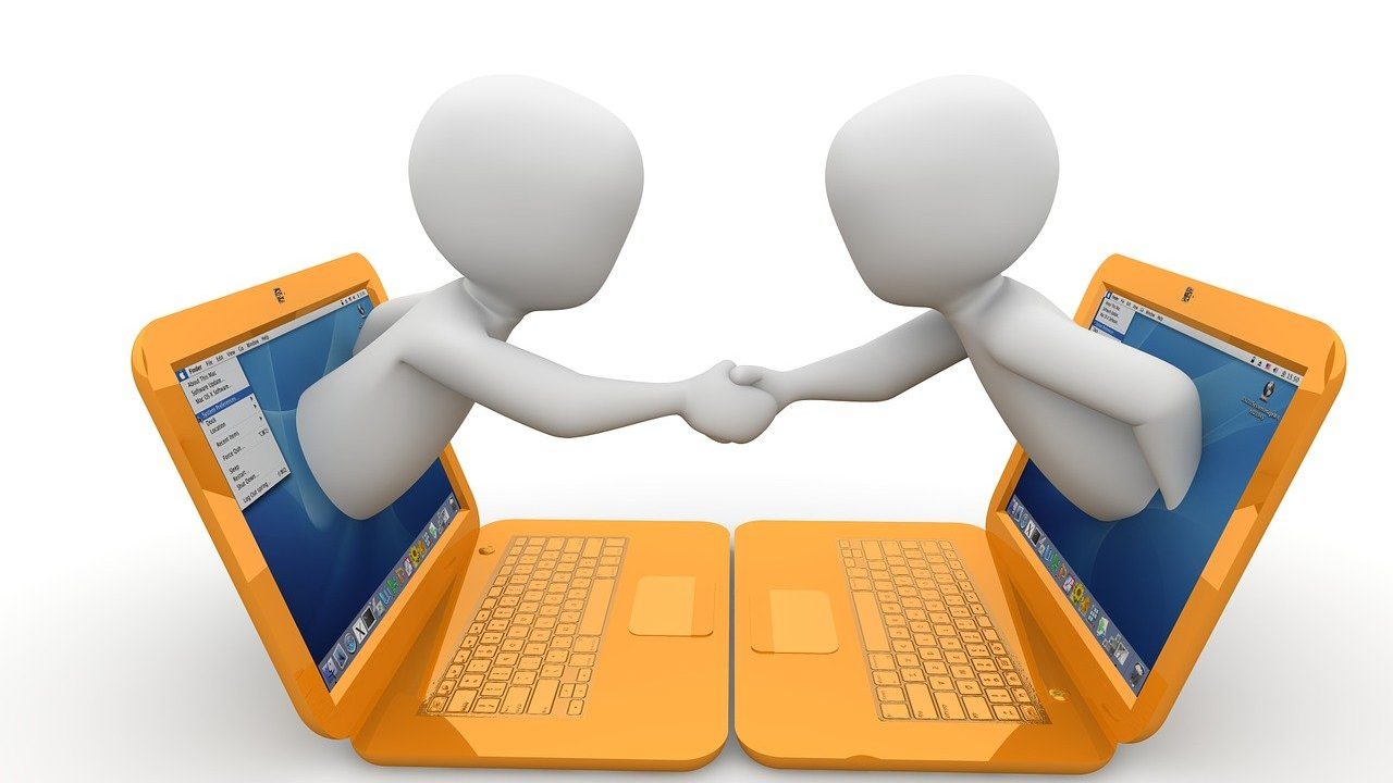 découvrez comment bâtir, entretenir et optimiser des relations d'affaires solides afin de favoriser la croissance de votre entreprise et de réussir vos collaborations professionnelles.