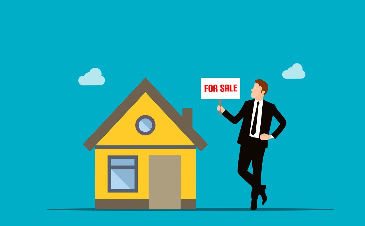 découvrez toutes les étapes clés pour réussir la vente de votre entreprise : conseils, stratégies et accompagnement pour maximiser la valeur lors de la cession de votre business.