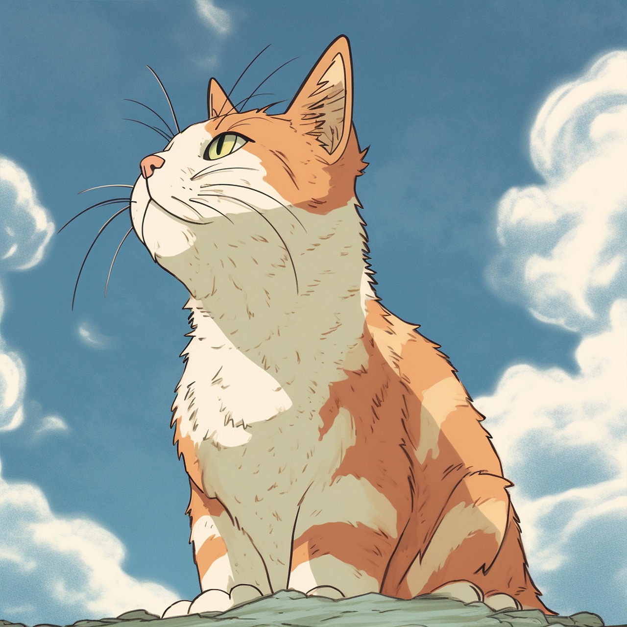 découvrez une sélection de dessins animés captivants et éducatifs pour enfants : aventures, humour et apprentissage réunis pour divertir les petits spectateurs en toute sécurité.