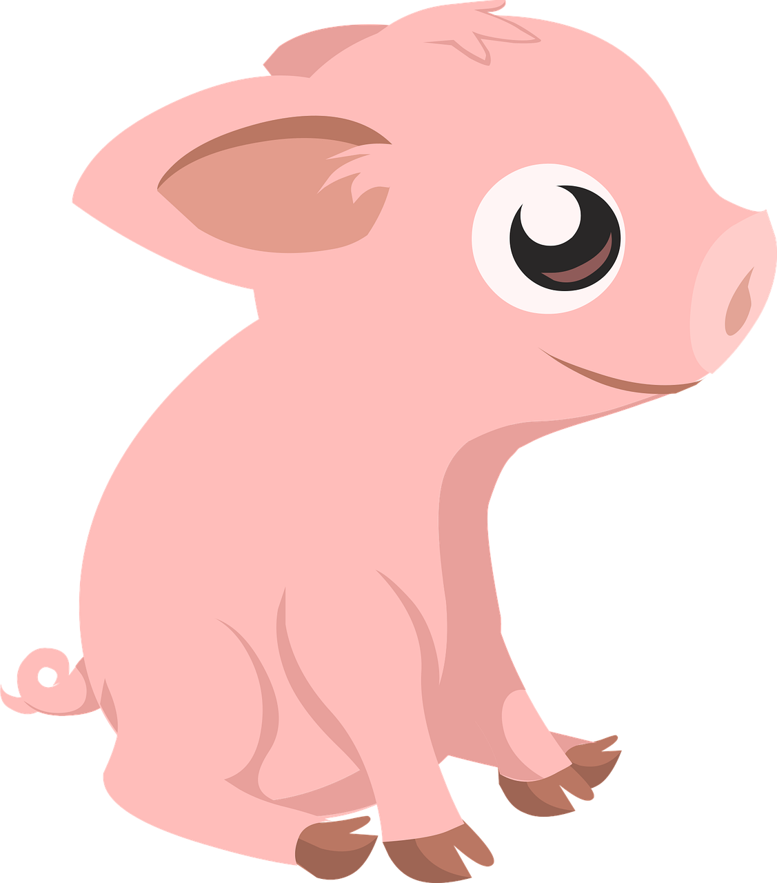 découvrez une sélection d’animations pour enfants, idéales pour divertir et éveiller la curiosité des plus jeunes grâce à des histoires colorées et ludiques adaptées à tous les âges.