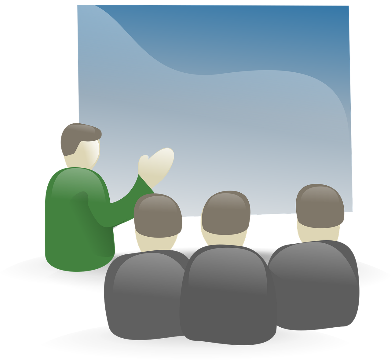 découvrez le rôle, les missions et l'importance du comité d'entreprise : un acteur clé dans le dialogue social, la gestion des avantages salariés et l'amélioration des conditions de travail.