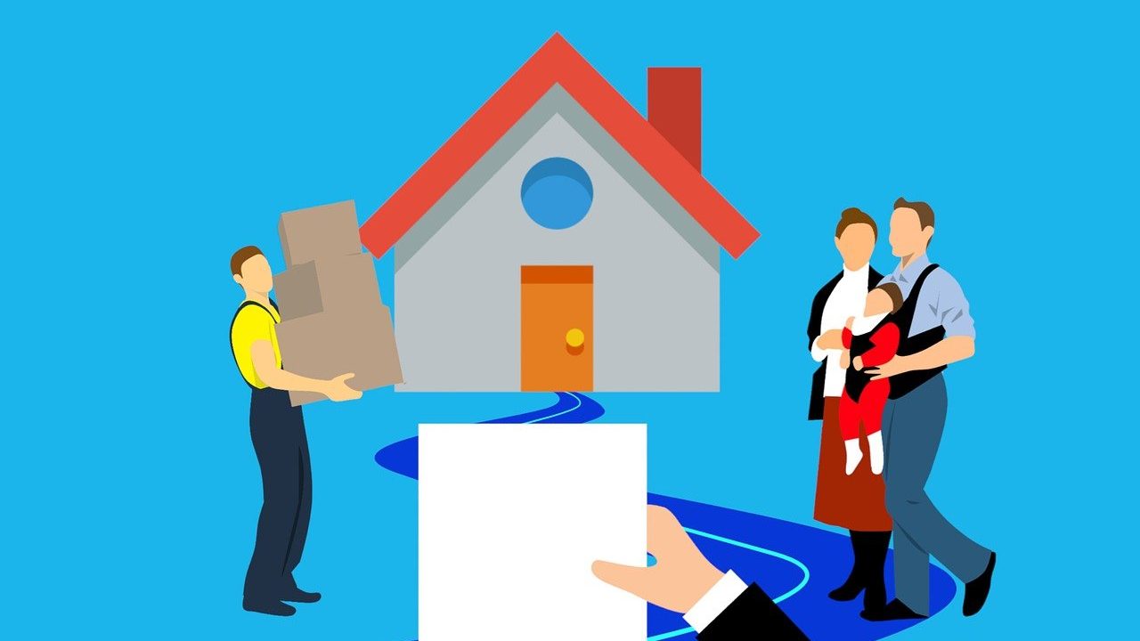 découvrez ce qu'est la commercial valuation : méthodes d'évaluation de la valeur commerciale d'une entreprise, utilité pour les investisseurs et conseils pour optimiser vos transactions professionnelles.