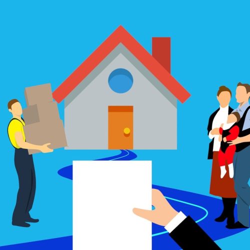 découvrez ce qu'est la commercial valuation : méthodes d'évaluation de la valeur commerciale d'une entreprise, utilité pour les investisseurs et conseils pour optimiser vos transactions professionnelles.