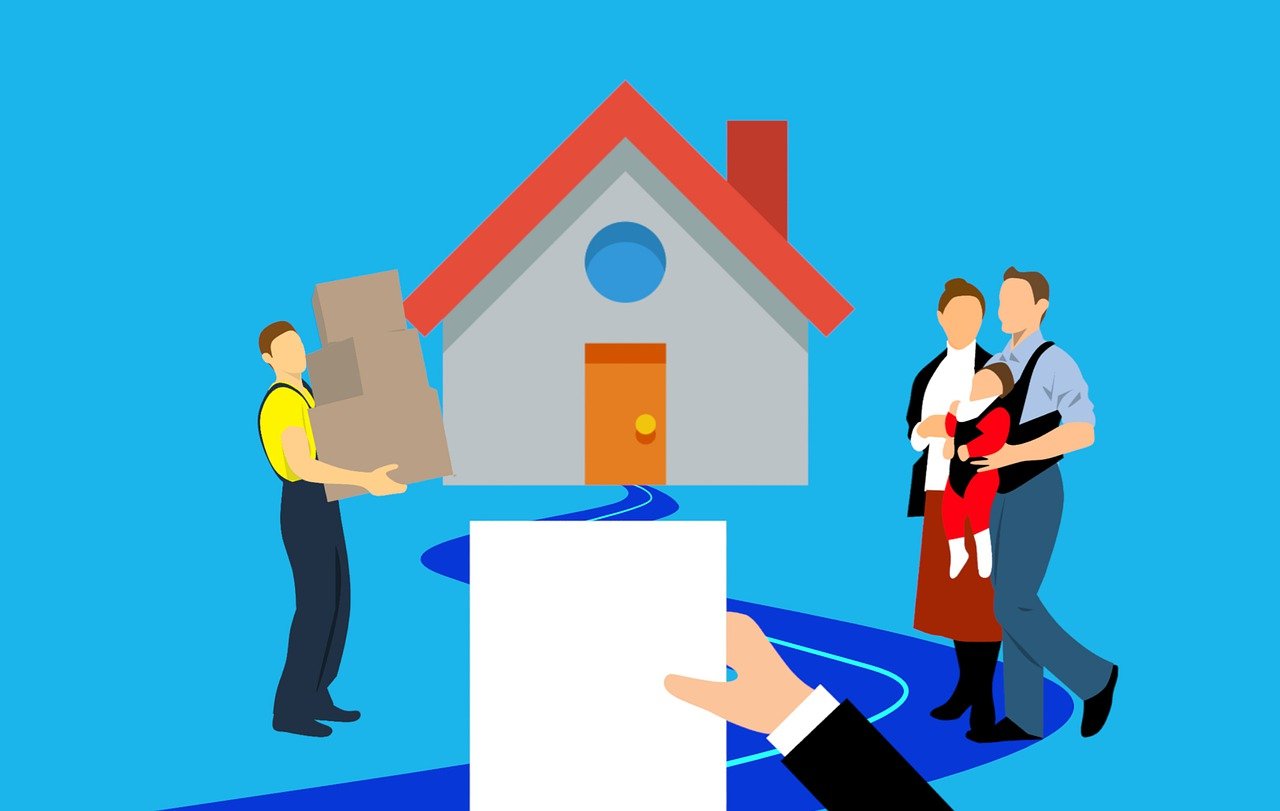 découvrez ce qu'est la commercial valuation : méthodes d'évaluation de la valeur commerciale d'une entreprise, utilité pour les investisseurs et conseils pour optimiser vos transactions professionnelles.