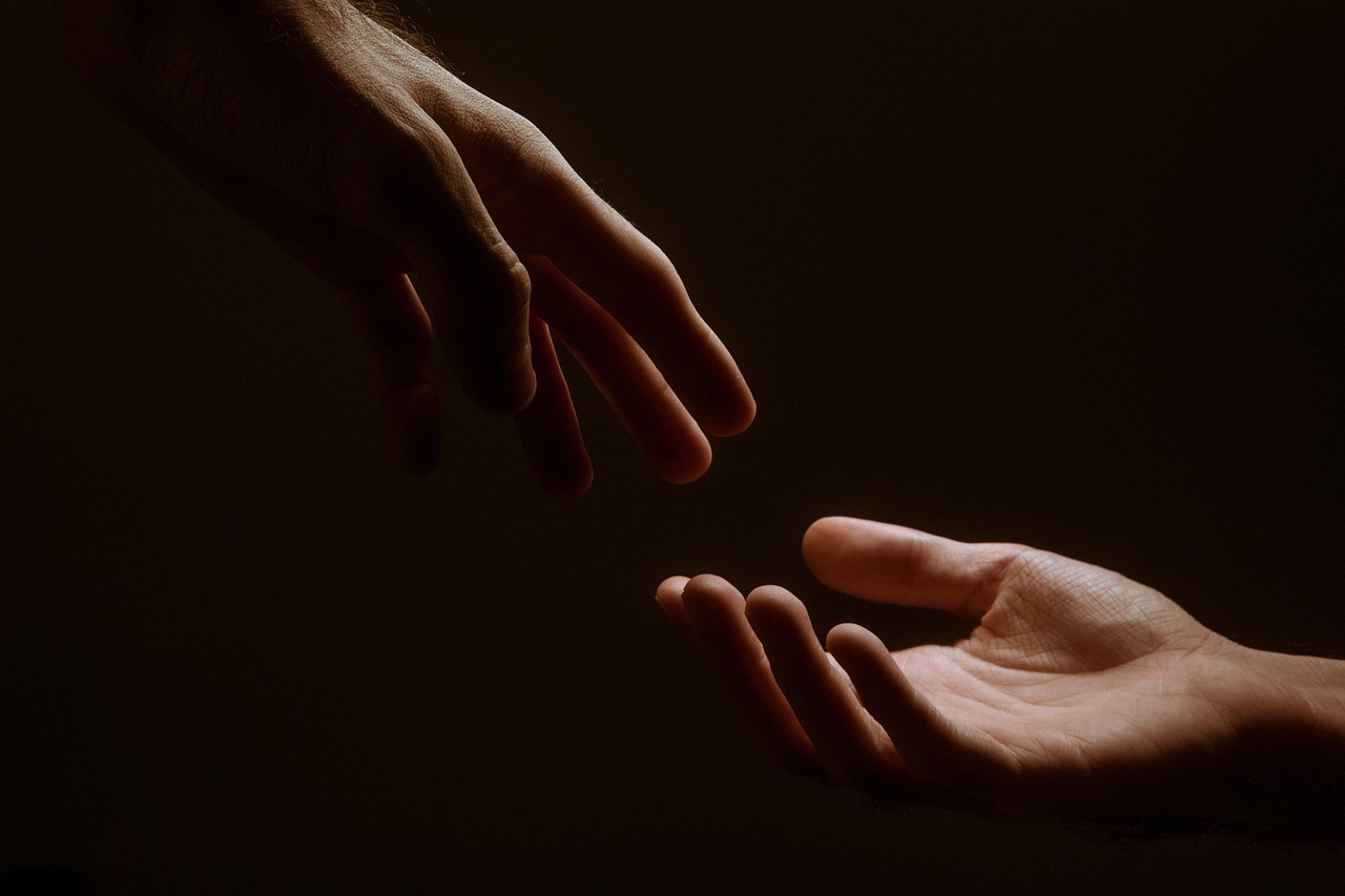 prenez contact avec notre équipe pour toute demande d'information, assistance ou collaboration. nous sommes à votre écoute et nous répondrons dans les plus brefs délais.