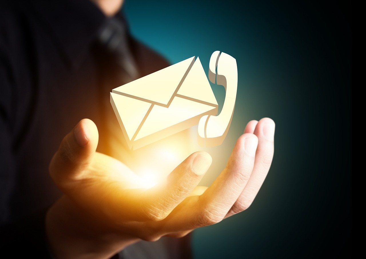 contactez-nous facilement pour toute demande d'information, de collaboration ou d'assistance. notre équipe est à votre écoute et vous répondra dans les plus brefs délais.