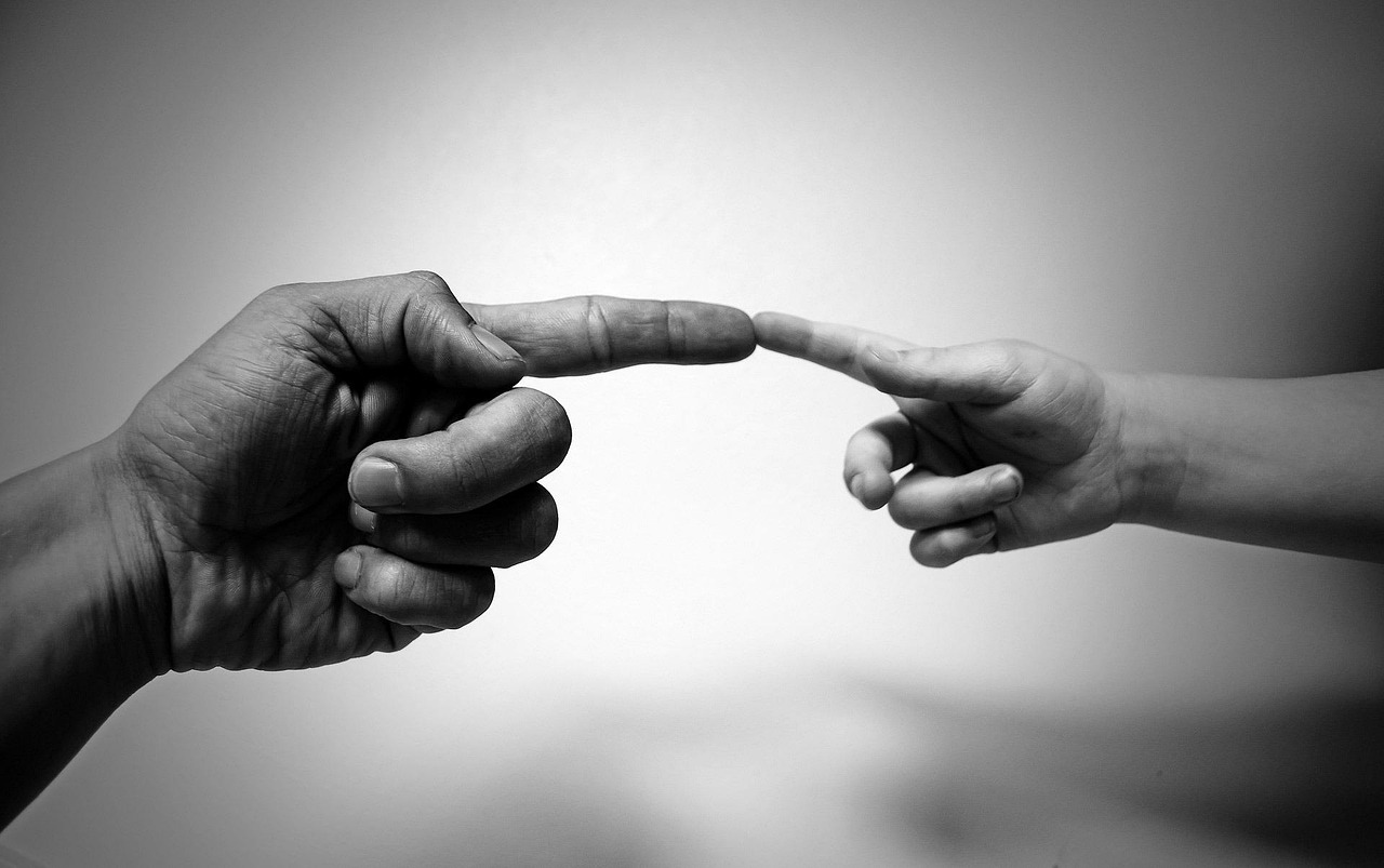 prenez contact avec notre équipe pour toute demande d'information, d'assistance ou de collaboration. nous sommes à votre écoute et répondrons rapidement à vos questions.