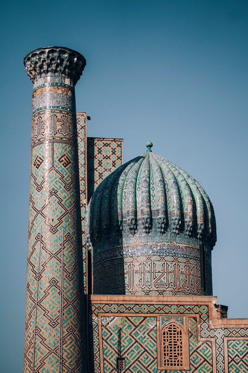 découvrez la signification des tarifs culturels, leur impact sur les échanges internationaux et comment ils influencent la diversité culturelle et économique dans le monde.