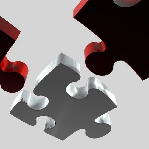 découvrez nos solutions sur mesure pour répondre à tous vos besoins professionnels : innovation, efficacité et accompagnement personnalisés à chaque étape de votre projet.