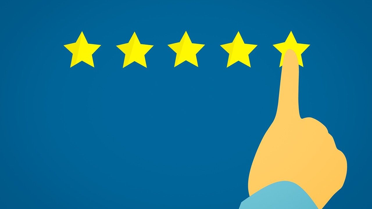 Entreprises de services : Comment optimiser votre expérience client avec des solutions sur mesure