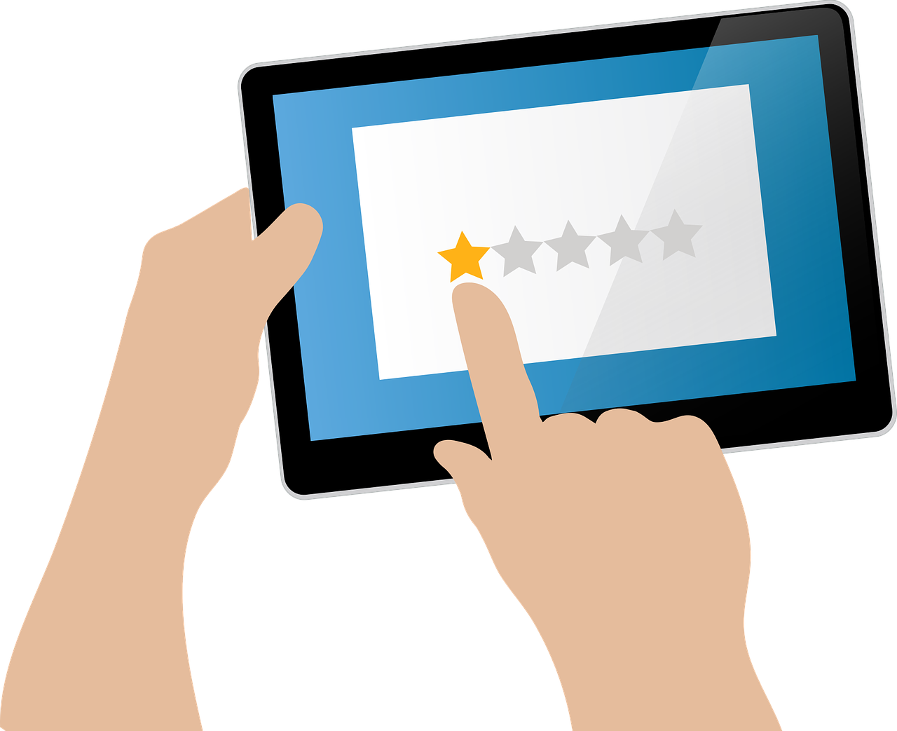 découvrez comment optimiser l’expérience client à chaque étape du parcours : stratégies, conseils et solutions pour fidéliser vos clients et améliorer leur satisfaction.