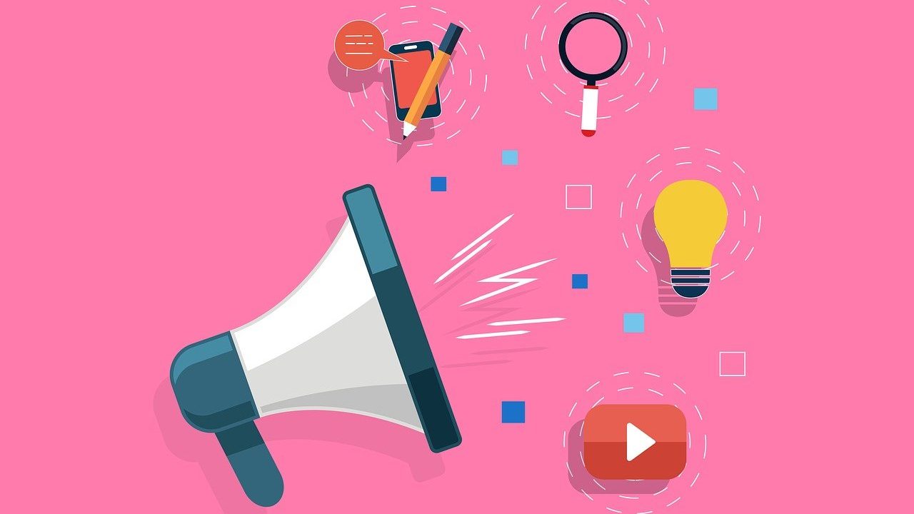découvrez tout ce qu'il faut savoir sur les médias digitaux : actualités, tendances, outils et stratégies pour booster votre présence en ligne et atteindre vos objectifs numériques.