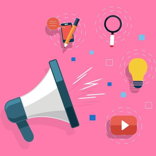 découvrez tout ce qu'il faut savoir sur les médias digitaux : actualités, tendances, outils et stratégies pour booster votre présence en ligne et atteindre vos objectifs numériques.