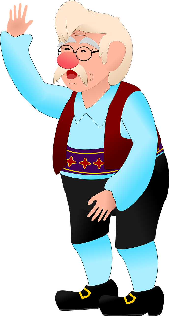 découvrez l'univers magique de disney : films, parcs à thème, personnages emblématiques et actualités. plongez dans la magie disney pour petits et grands !