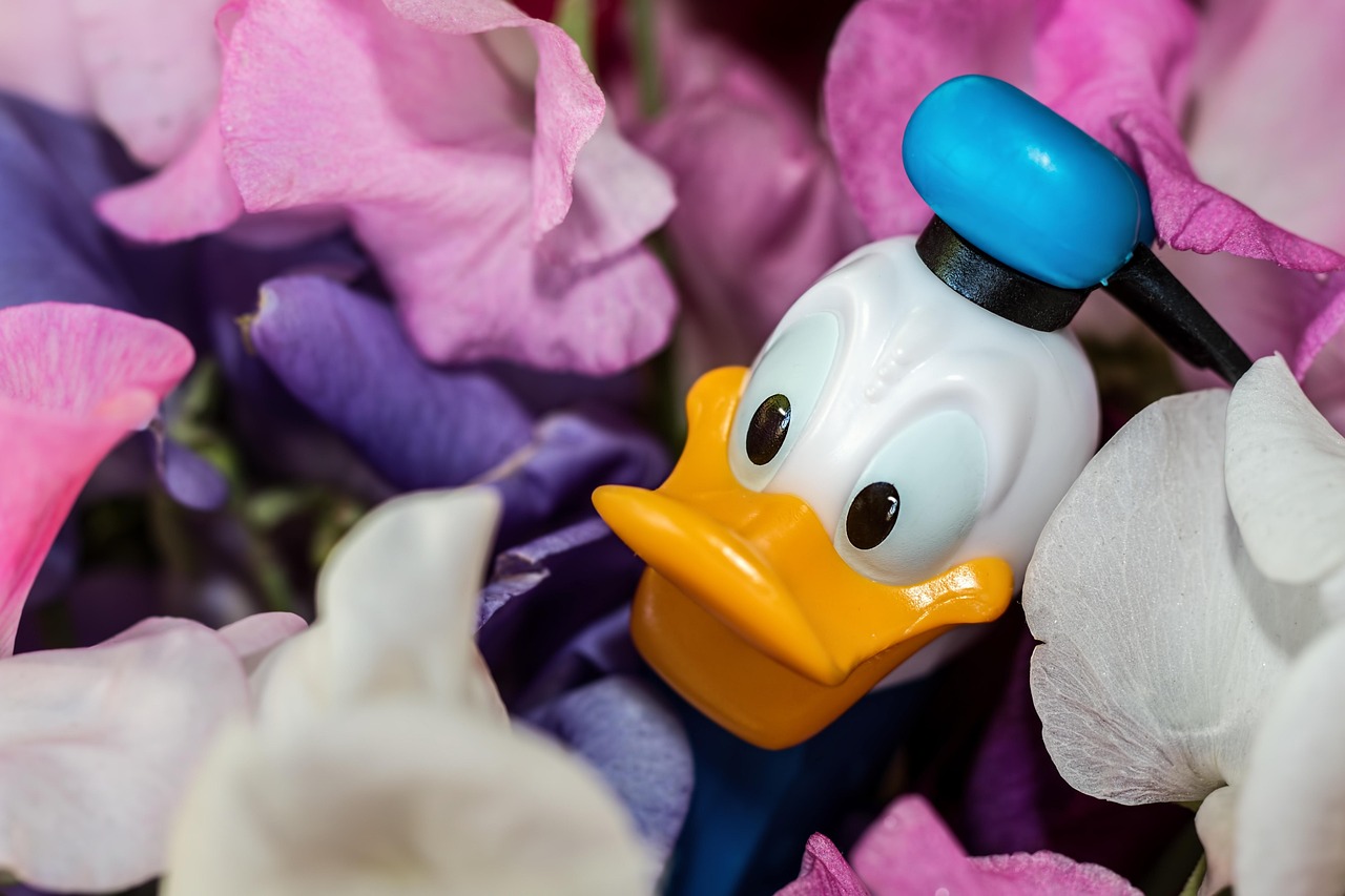 découvrez l'univers magique de disney : actualités, films d'animation, personnages cultes, parcs à thème, et expériences inoubliables pour toute la famille !