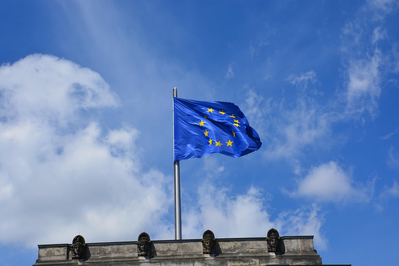 découvrez toutes les informations essentielles sur les élections : processus de vote, candidats, résultats, enjeux et actualités pour mieux comprendre les scrutins en france et à l'international.