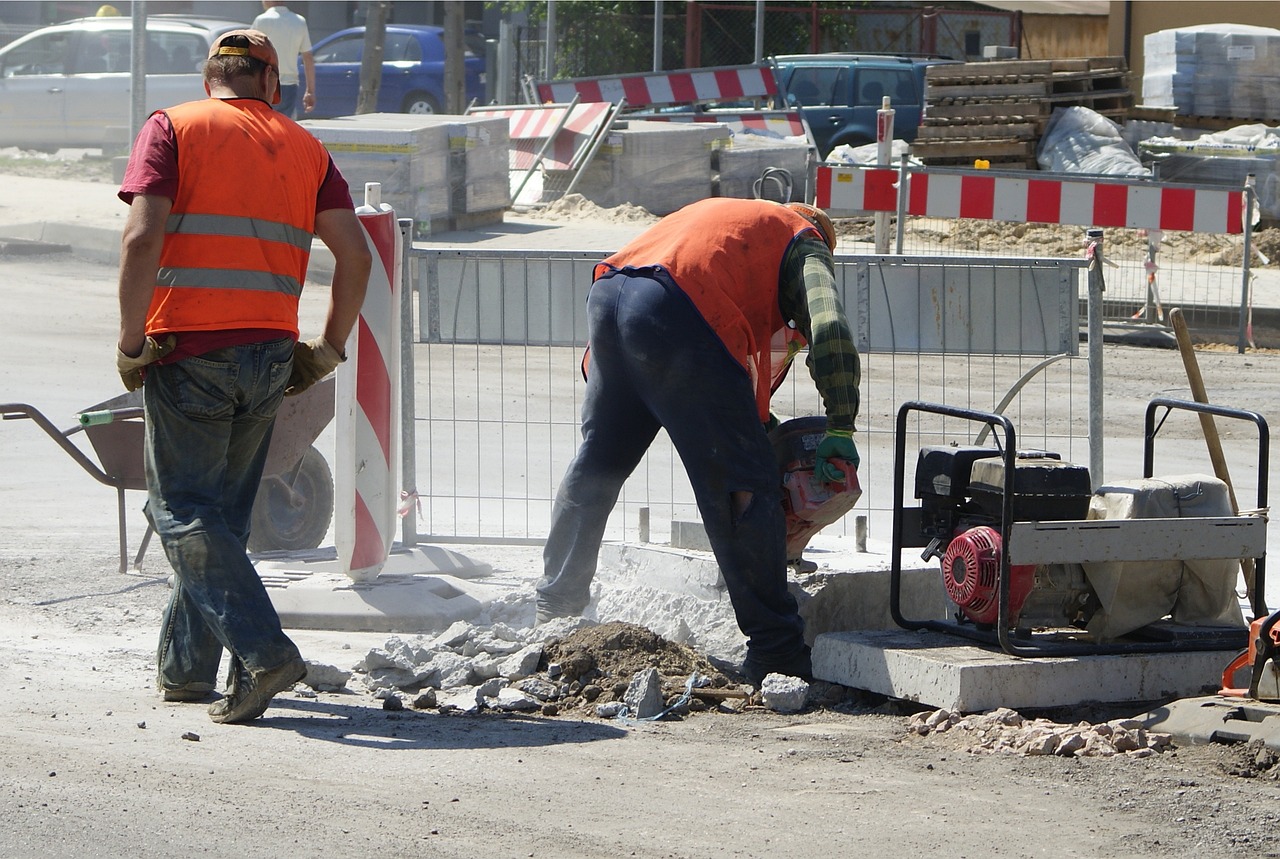 découvrez le rôle, la composition et les missions du comité d'entreprise, un organe essentiel pour la représentation des salariés au sein des entreprises en france. conseils, fonctionnement et obligations légales expliqués.