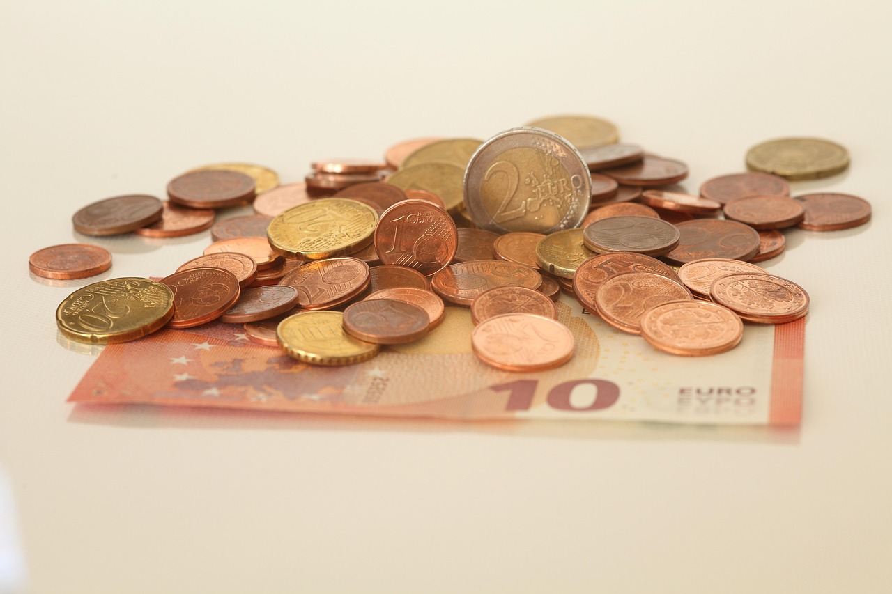 découvrez toutes les solutions de financement adaptées à vos besoins : crédits, prêts, conseils d'experts et astuces pour optimiser vos projets personnels ou professionnels.