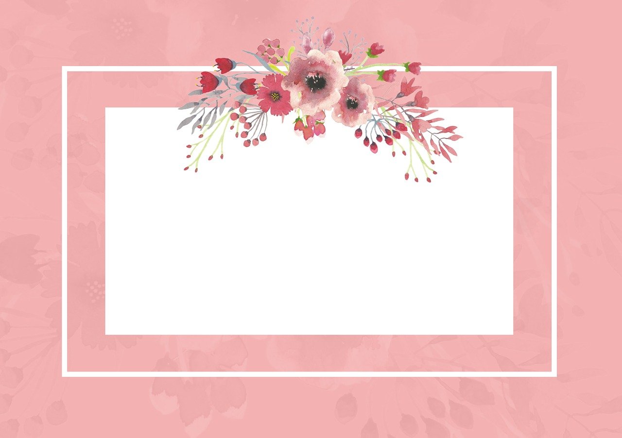 offrez le cadeau parfait grâce à nos cartes cadeaux et bons d'achat. idéal pour toutes les occasions, laissez vos proches choisir ce qui leur fait plaisir !
