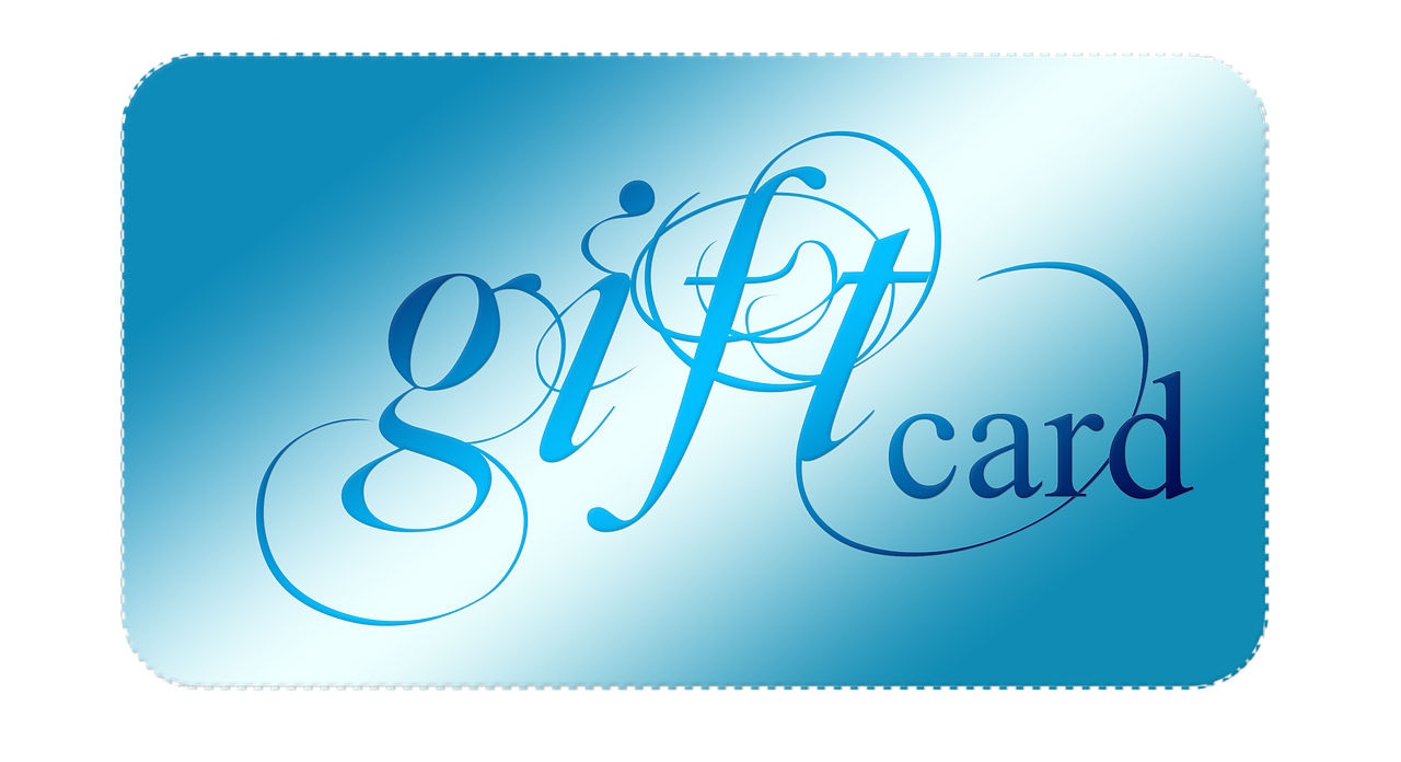 offrez le cadeau parfait avec nos bons cadeaux ! utilisables pour une large sélection de produits et services, ils feront plaisir à coup sûr. commandez facilement en ligne.