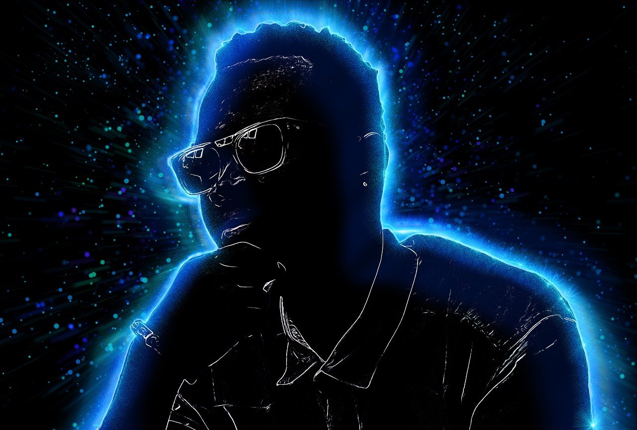 découvrez tout ce qu'il faut savoir sur le métier d'influenceur : rôle, missions, impact des réseaux sociaux et conseils pour réussir dans ce domaine en pleine expansion.